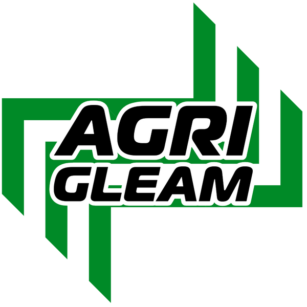 AgriGleam